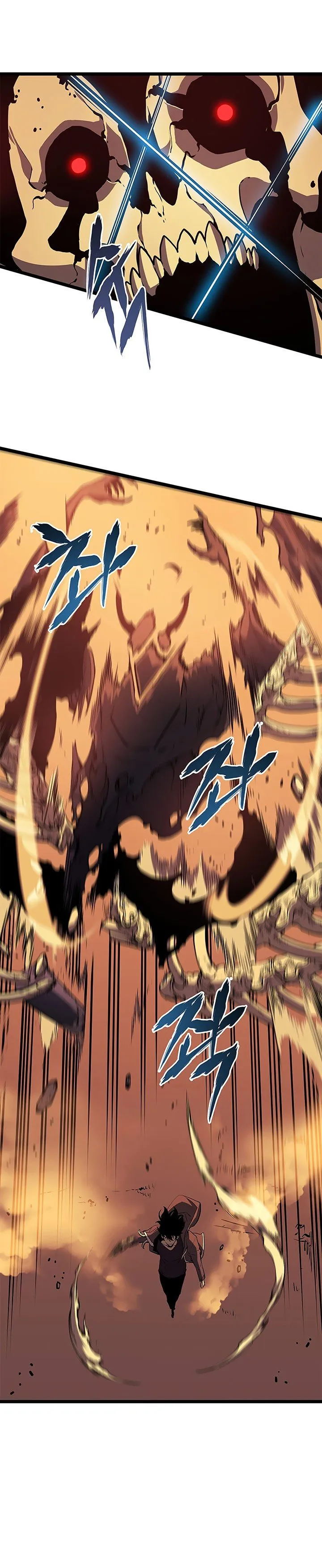 Chapter image 1