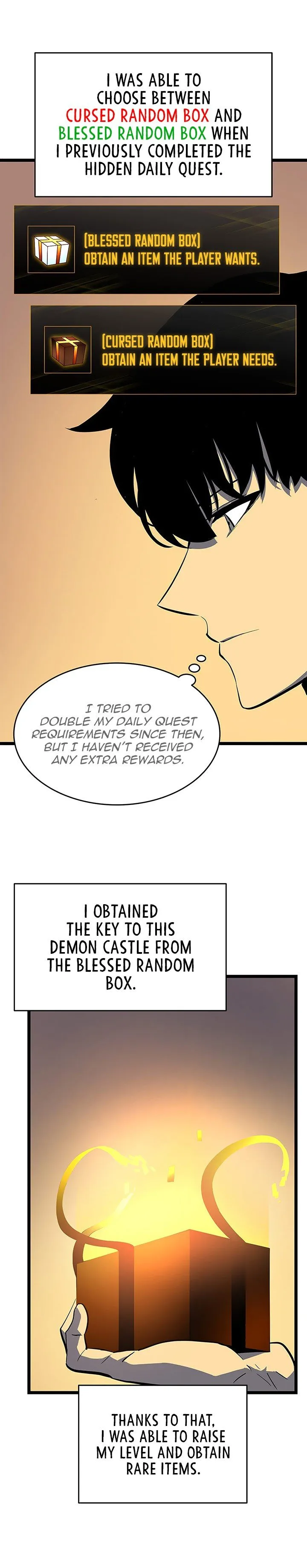 Chapter image 8