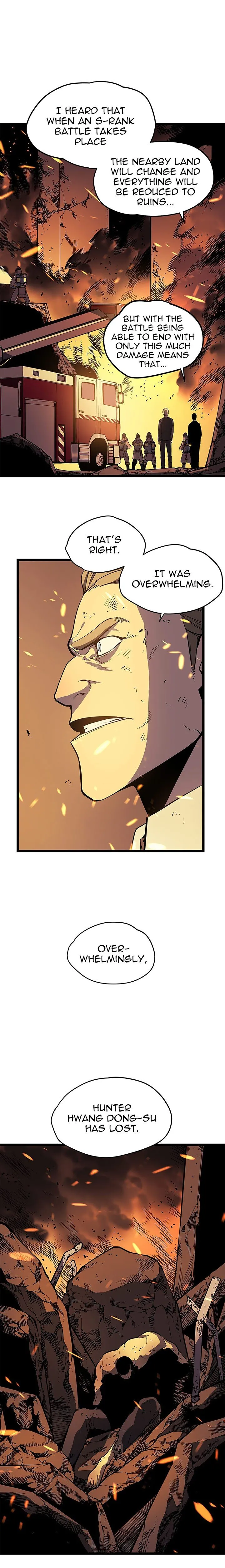 Chapter image 13