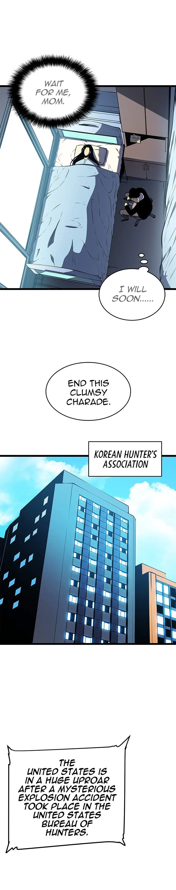 Chapter image 18