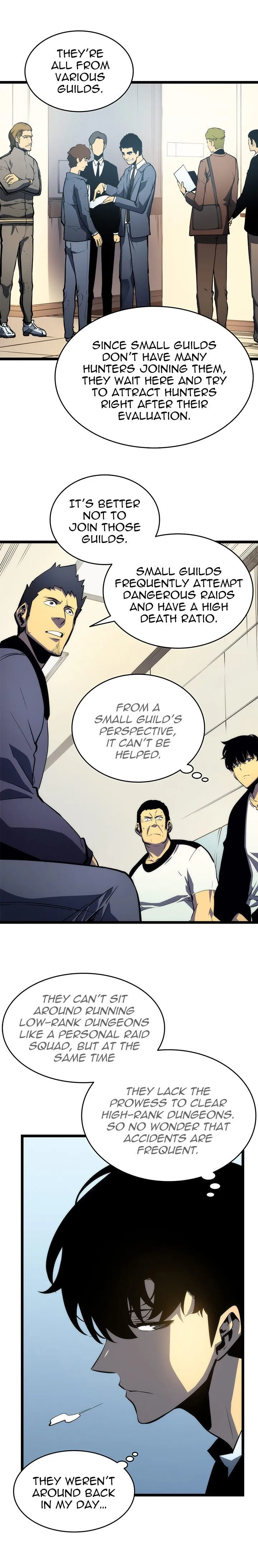 Chapter image 3