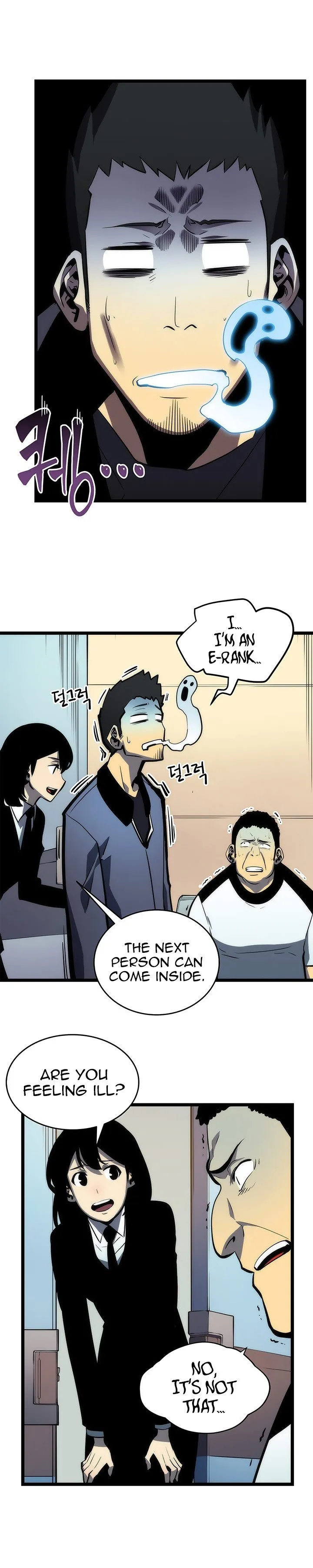 Chapter image 6