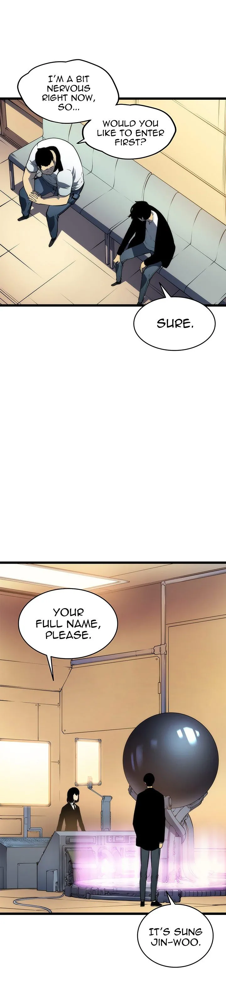 Chapter image 7