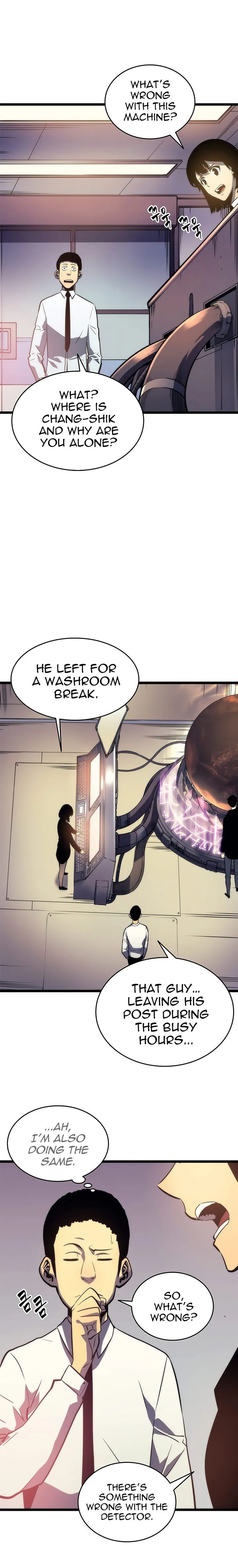 Chapter image 10