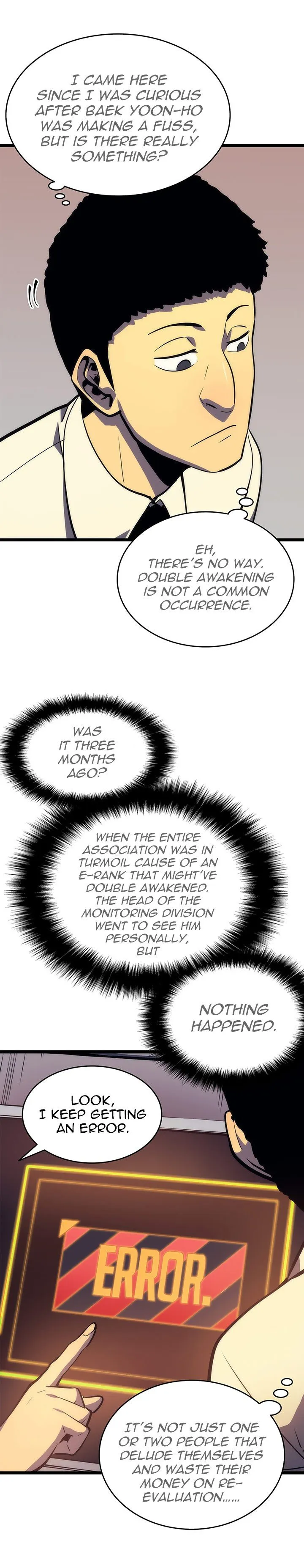 Chapter image 11