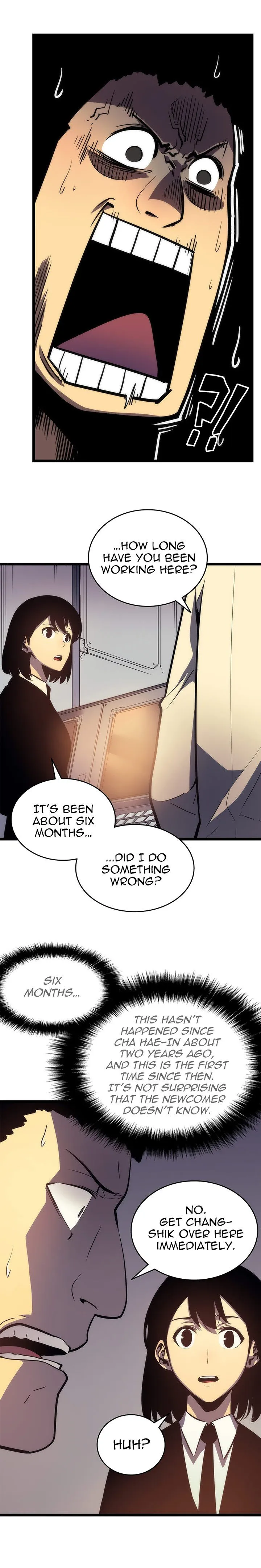 Chapter image 12