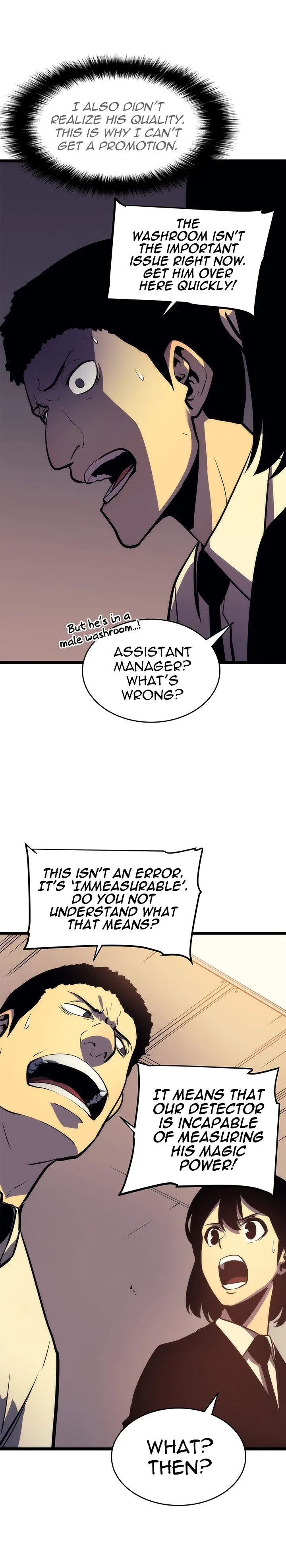 Chapter image 13