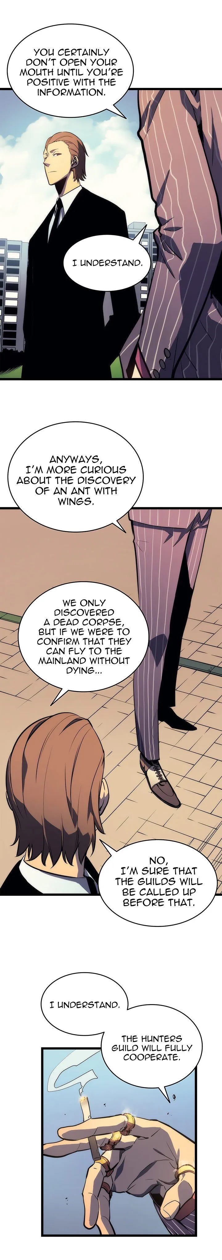 Chapter image 17