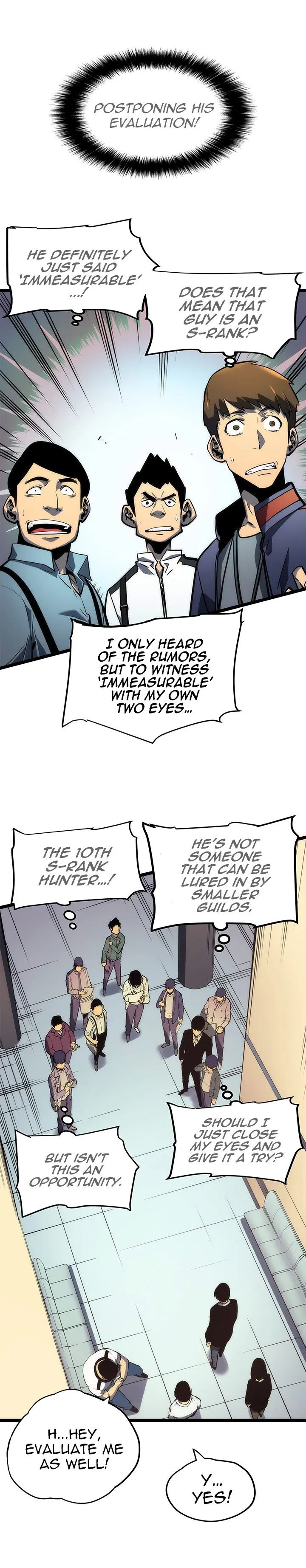 Chapter image 21