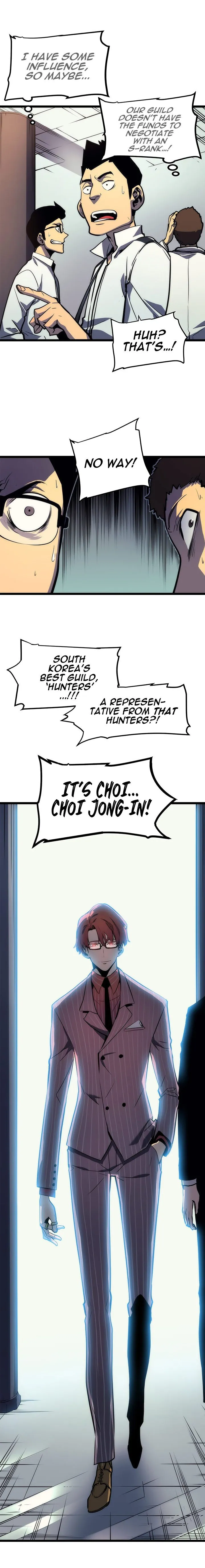 Chapter image 22