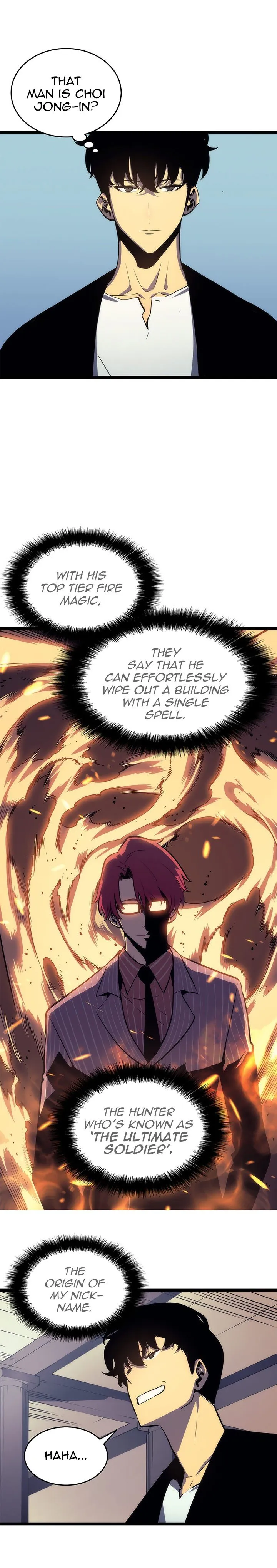 Chapter image 3