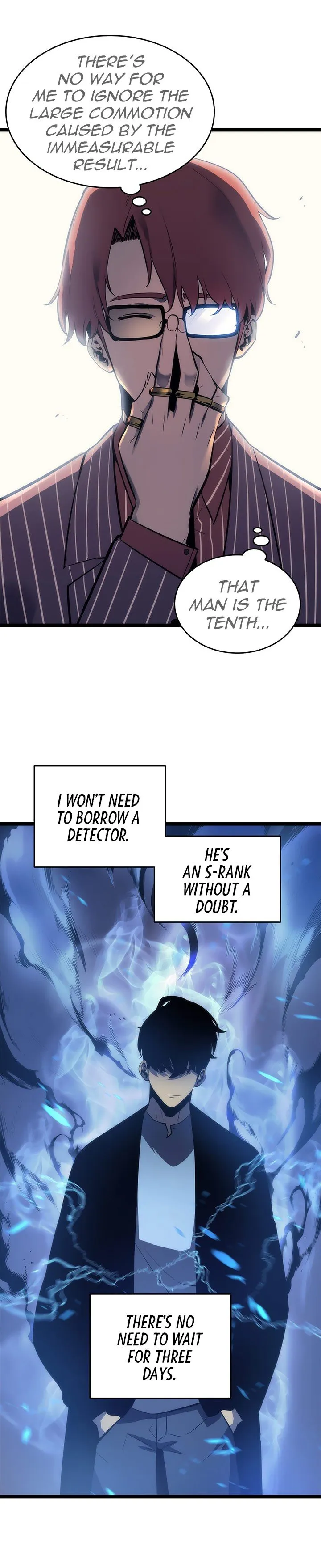Chapter image 5