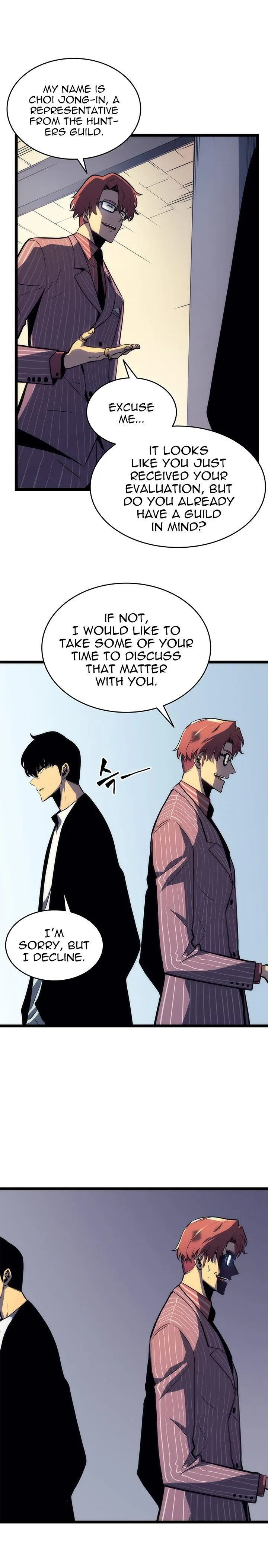 Chapter image 6
