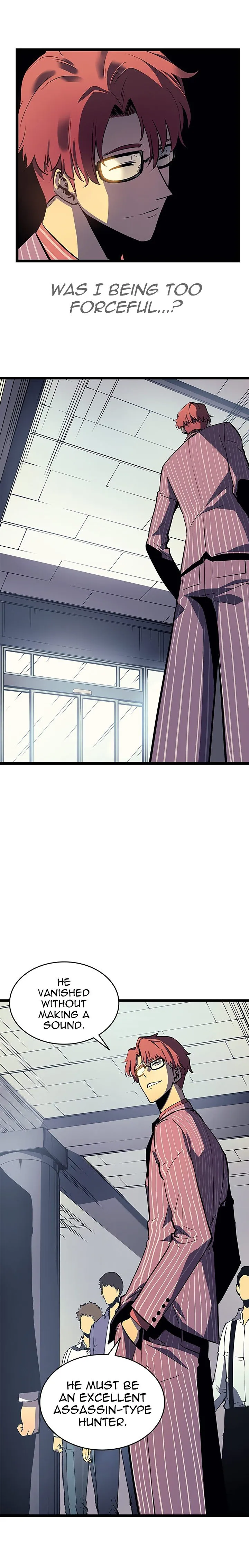 Chapter image 8