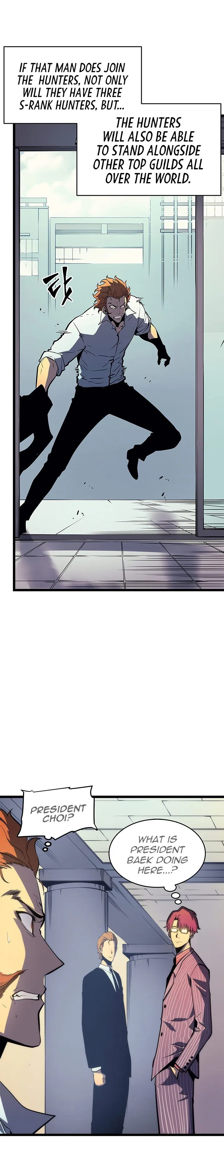 Chapter image 9