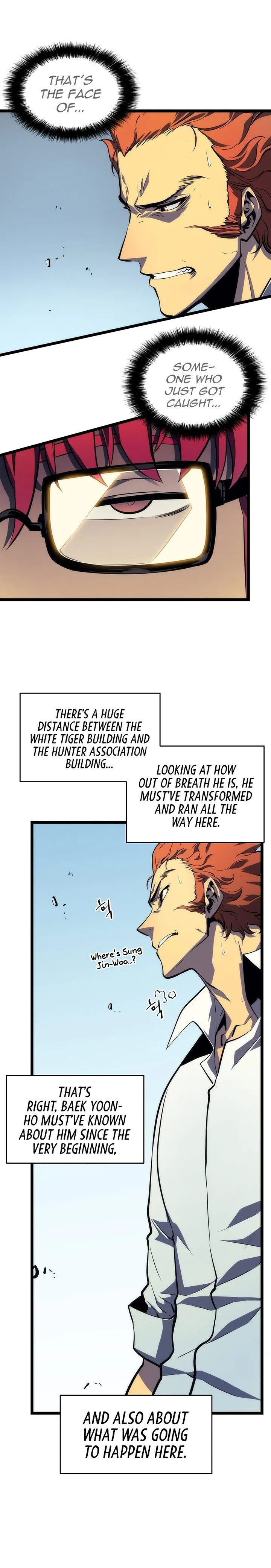 Chapter image 10