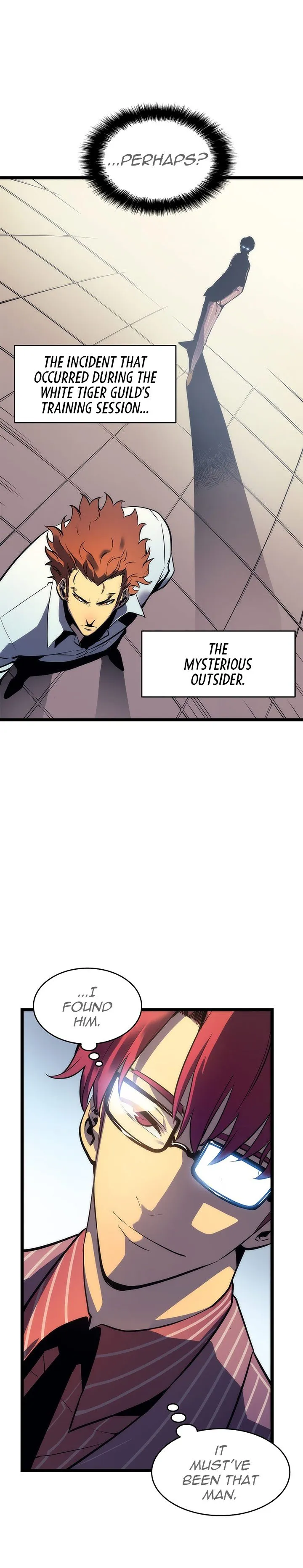 Chapter image 11