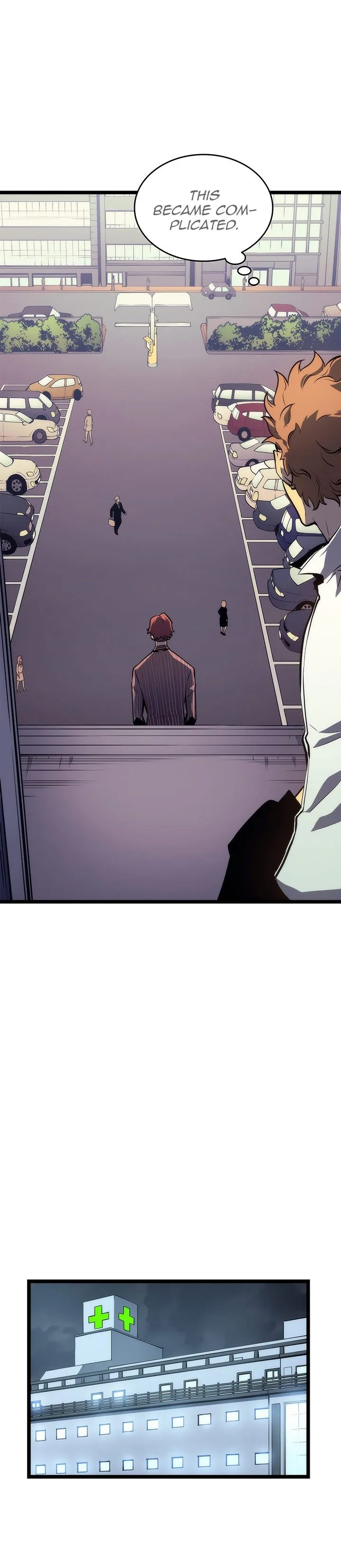 Chapter image 13