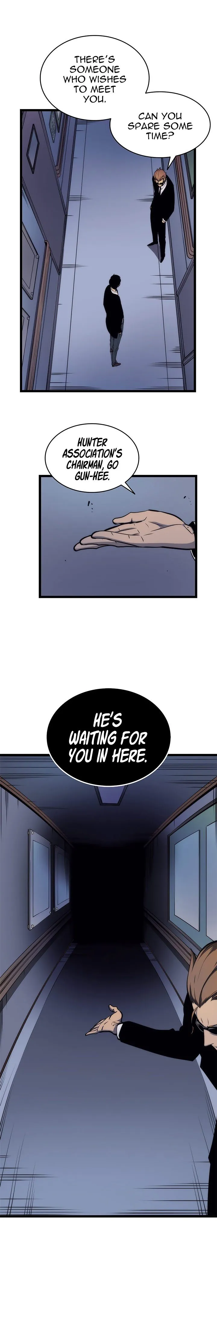 Chapter image 18