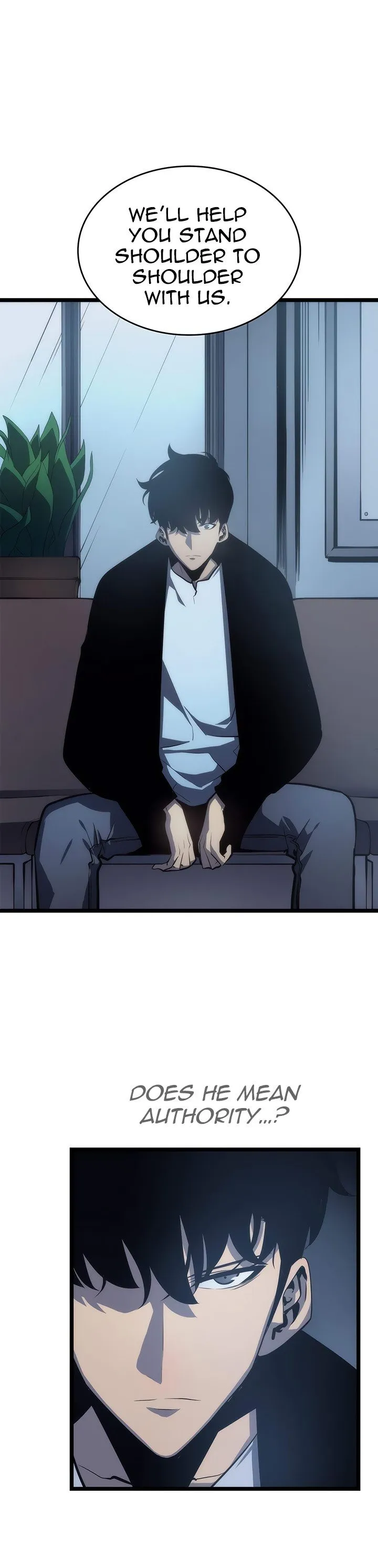 Chapter image 2