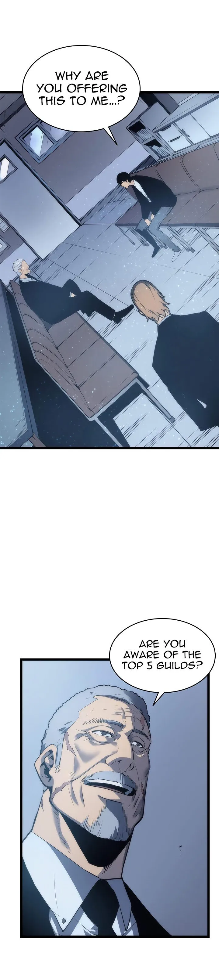 Chapter image 3