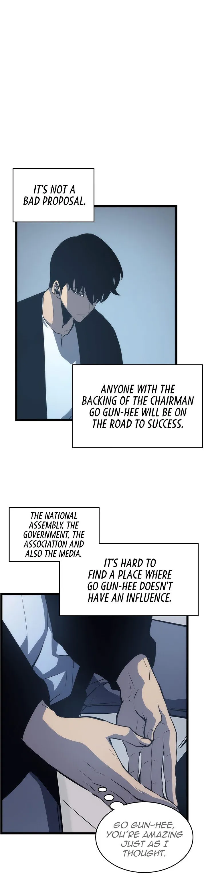 Chapter image 6