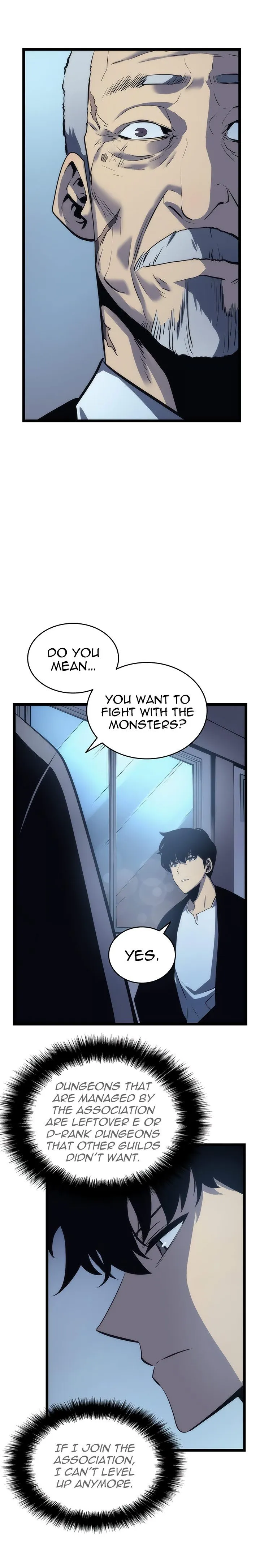 Chapter image 11
