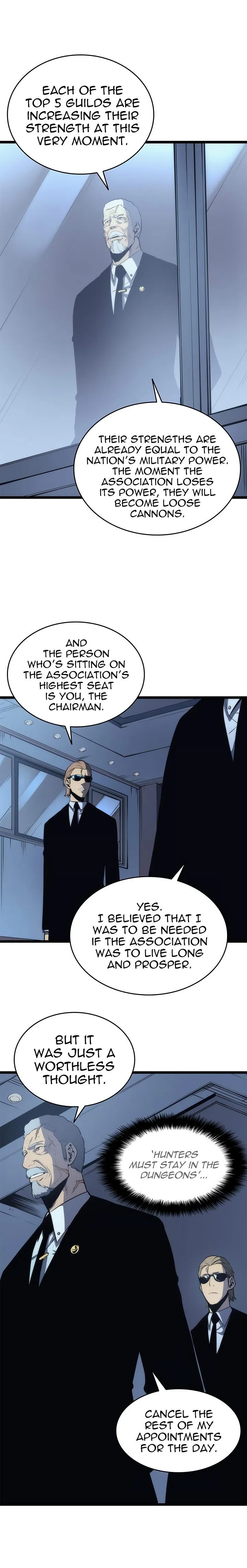 Chapter image 18