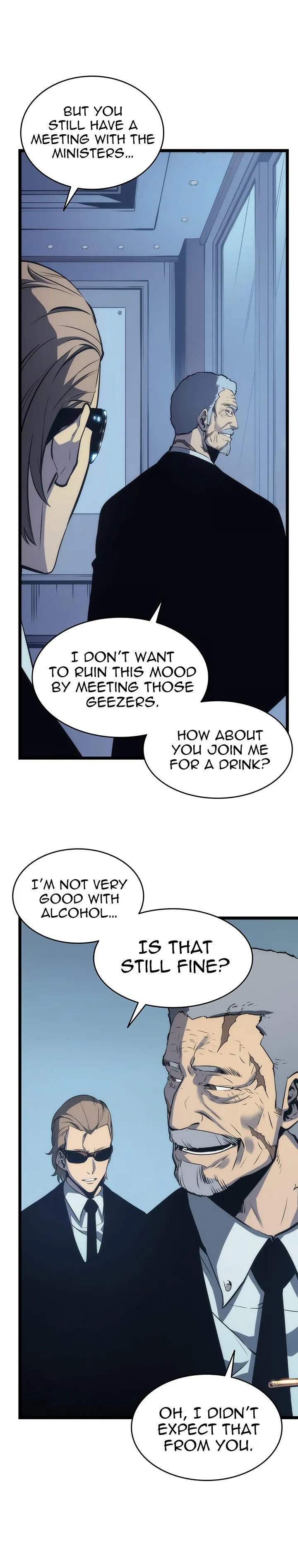 Chapter image 19