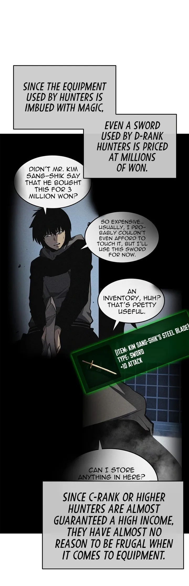 Chapter image 4