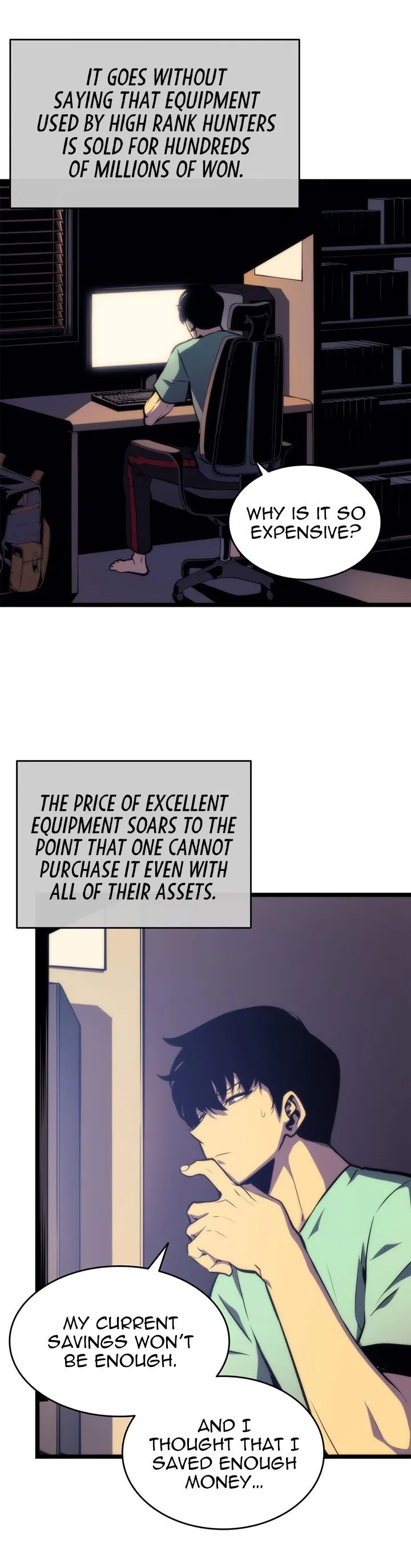 Chapter image 5