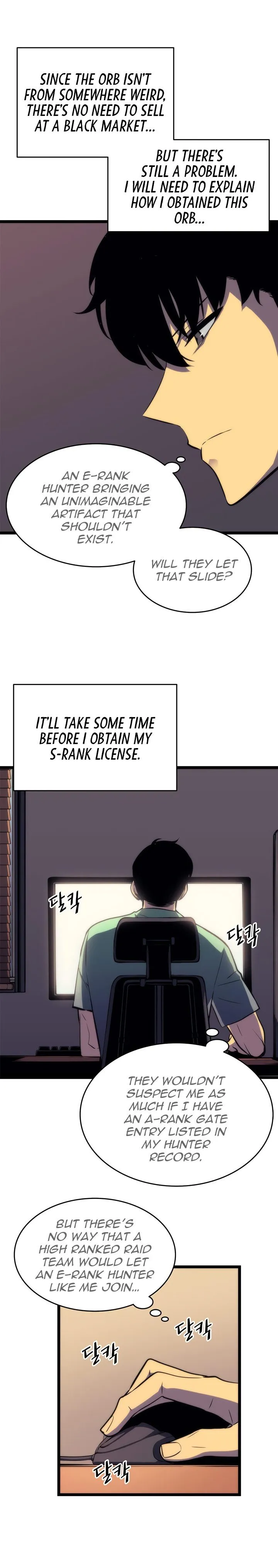 Chapter image 7