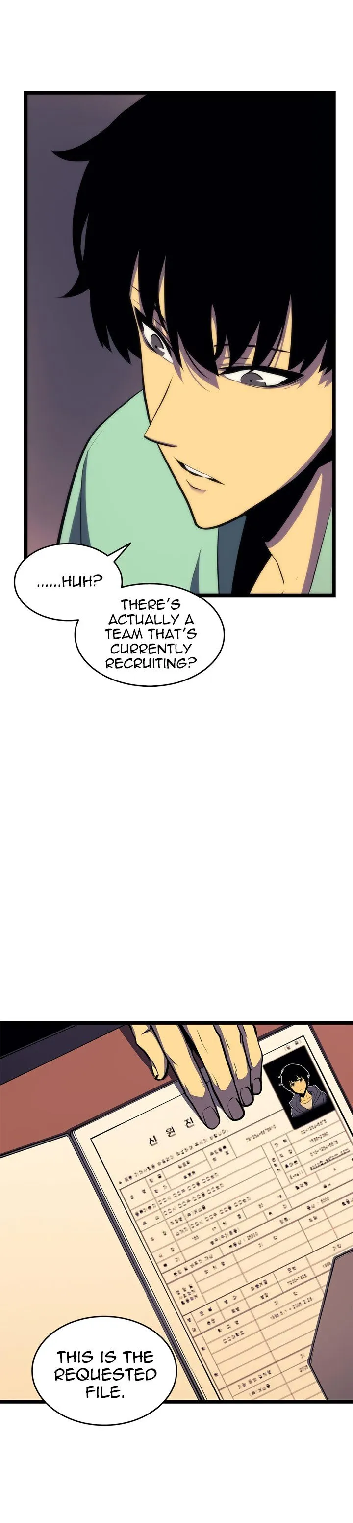 Chapter image 8