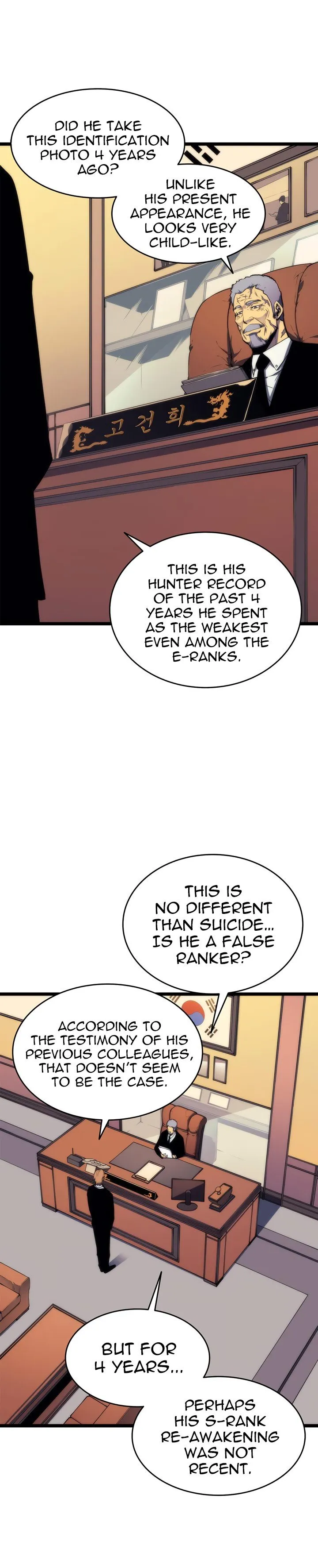 Chapter image 9