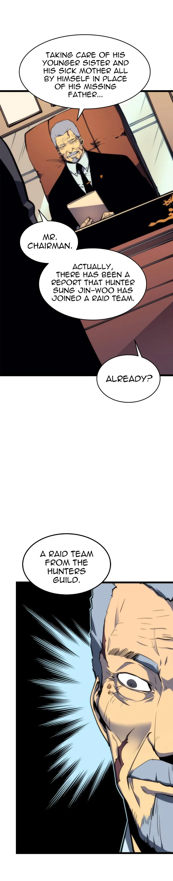 Chapter image 11