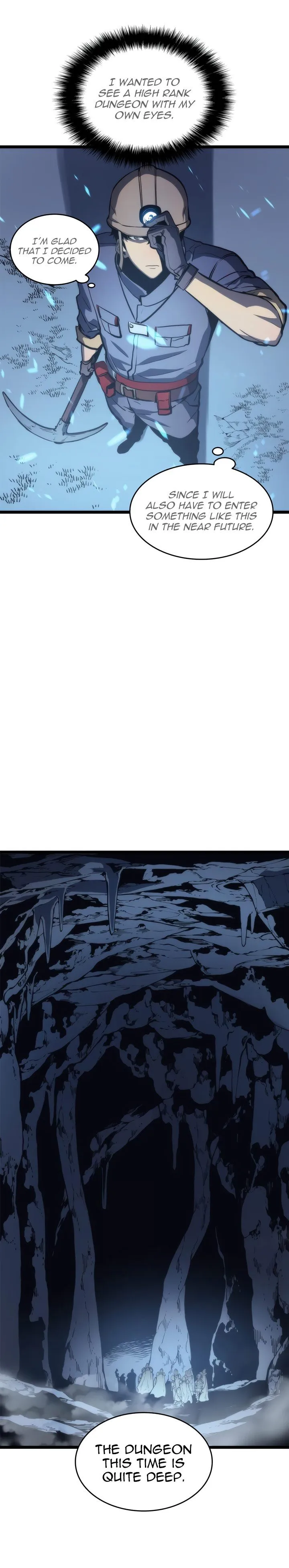 Chapter image 18