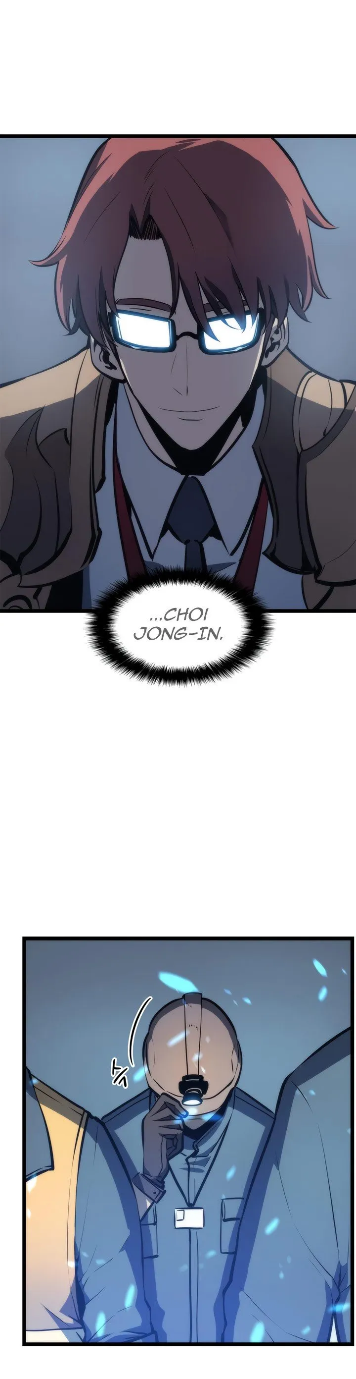 Chapter image 33