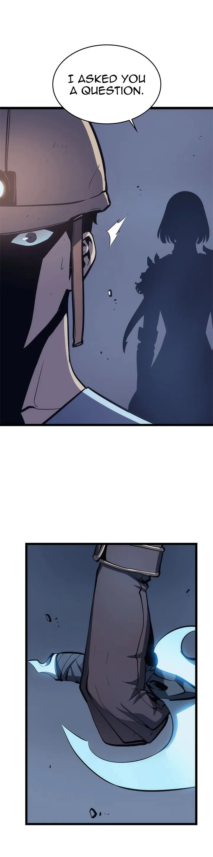 Chapter image 2