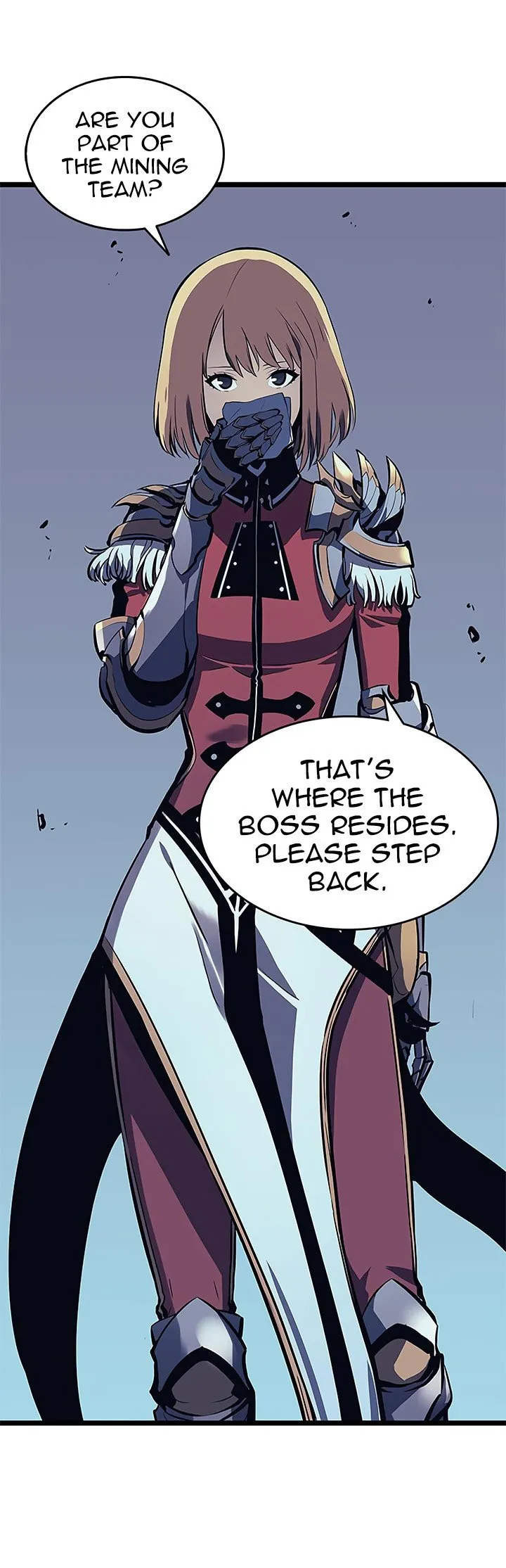 Chapter image 4