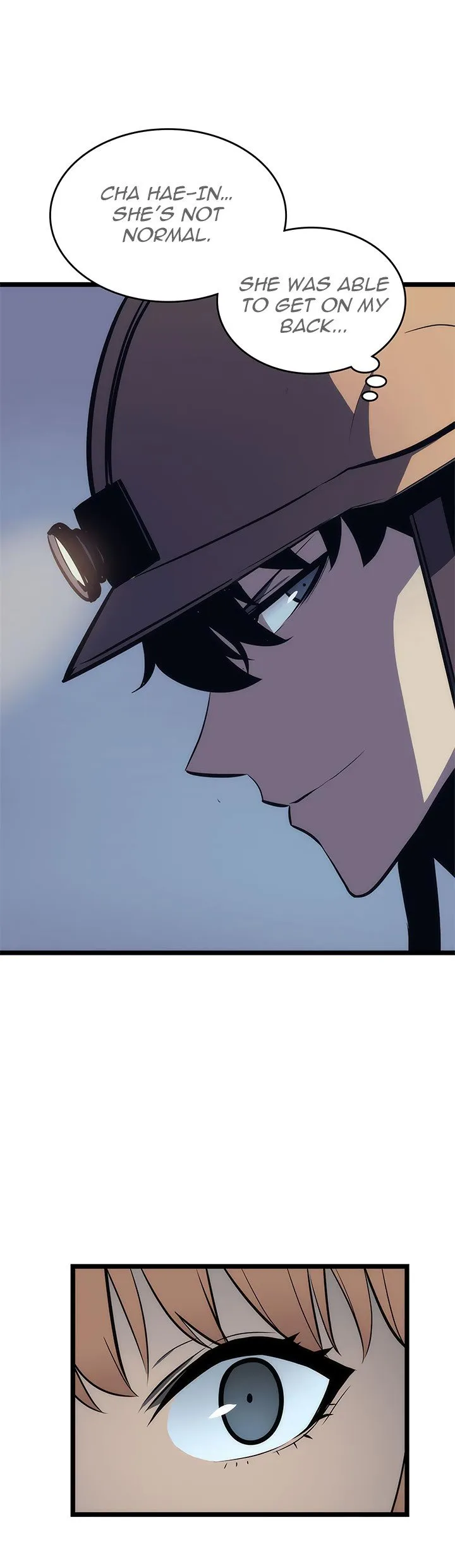 Chapter image 5