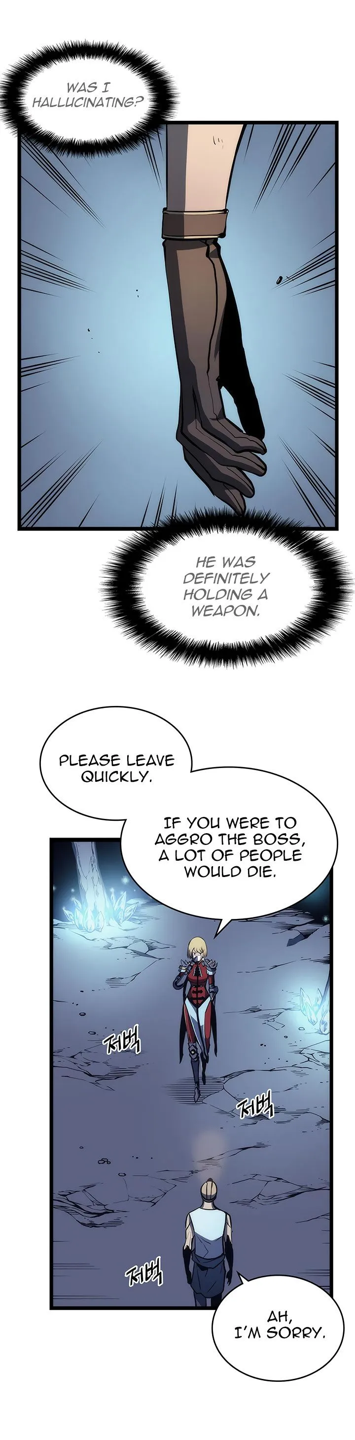 Chapter image 6