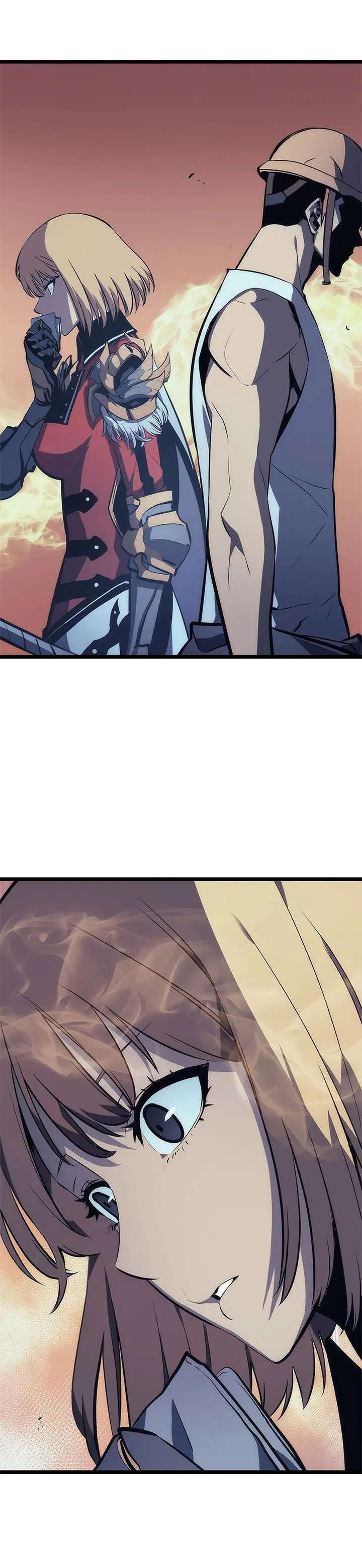 Chapter image 7