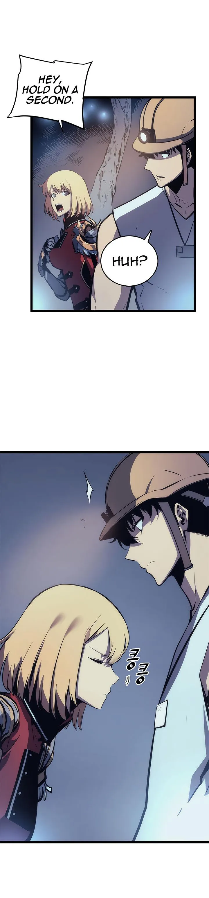 Chapter image 8