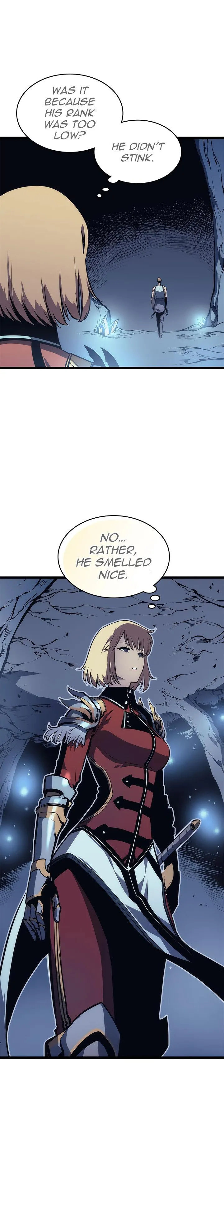 Chapter image 11
