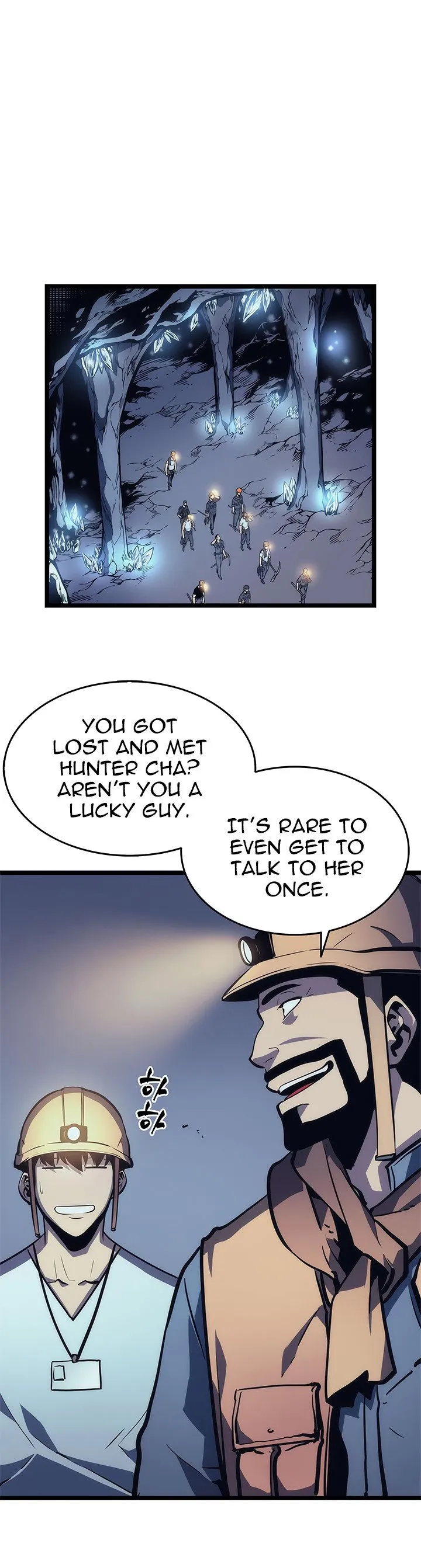 Chapter image 12