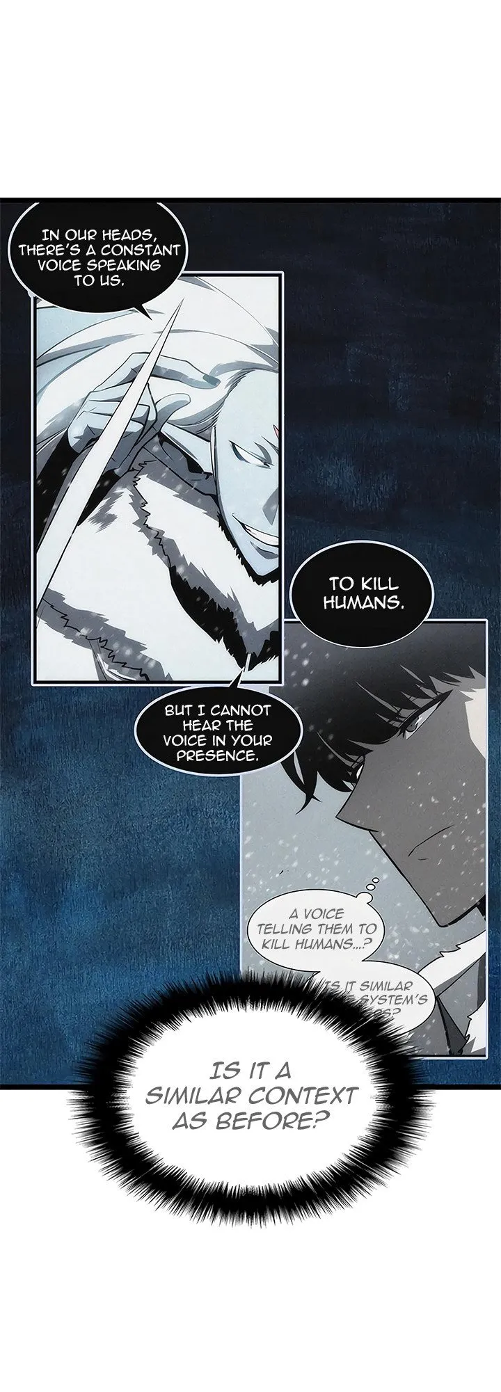 Chapter image 15