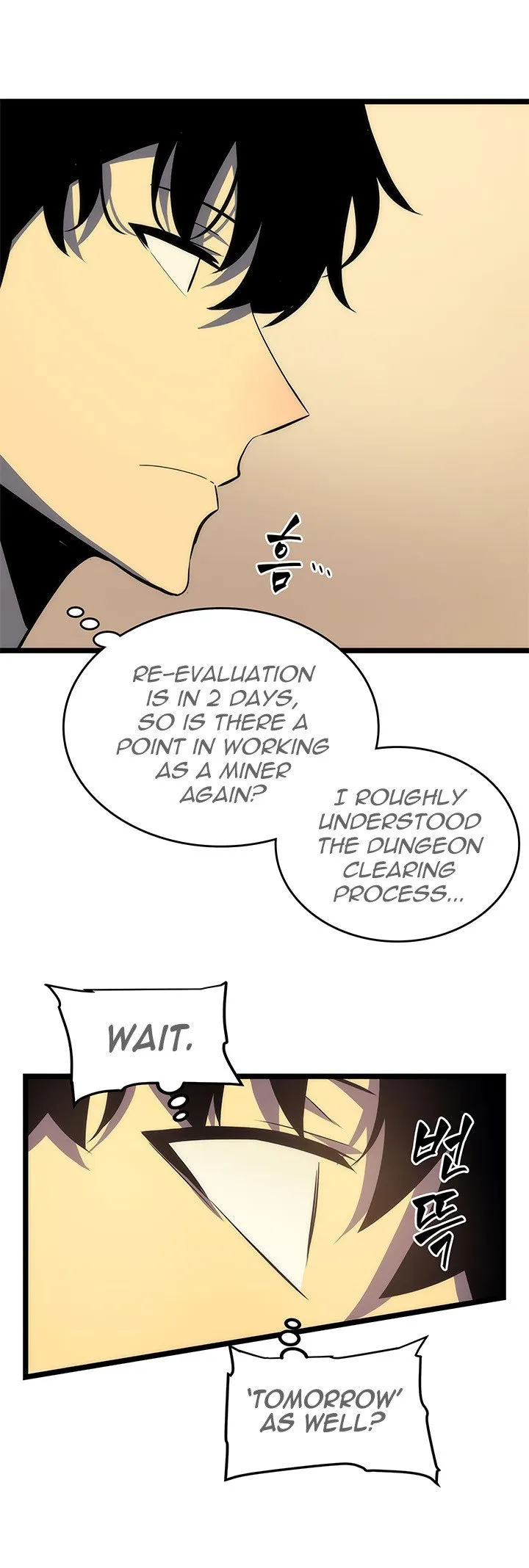 Chapter image 20