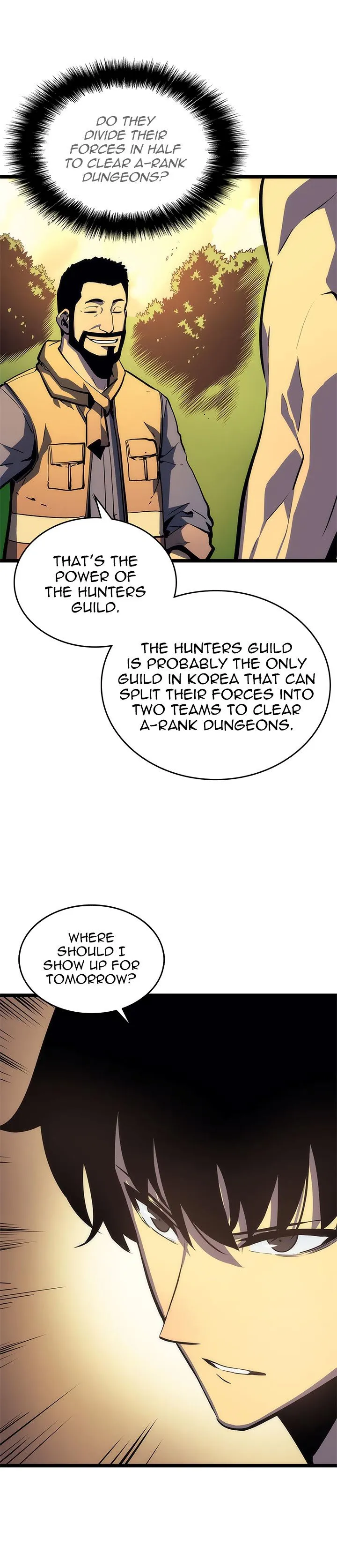 Chapter image 22