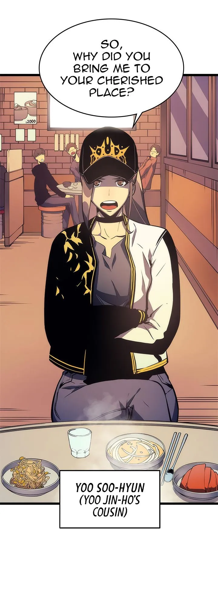 Chapter image 25