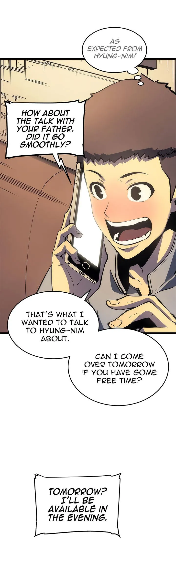 Chapter image 32